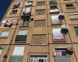 Pis de 3 habitacions en Torreforta, Tarragona