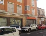 Local comercial en Torreta - Portalada, El Raval Elche
