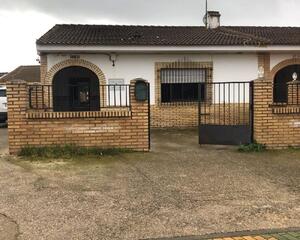 Casa de 3 habitaciones en Villarrubia, Córdoba