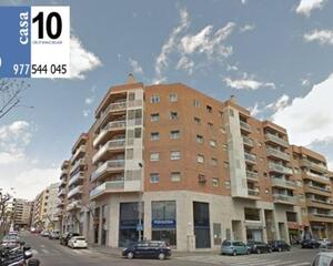 Local comercial en Centro, Barris Maritims Tarragona