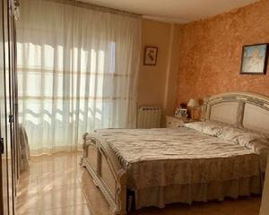 Pis de 3 habitacions en Bonavista, Tarragona