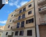 Piso de 3 habitaciones en Barris Maritims, Tarragona