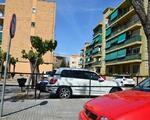 Piso con vistas en Torreforta, Tarragona