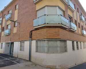 Ático con terraza en El Prat De Calafell, Calafell
