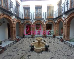 Casa de 4 habitaciones en Centro , Córdoba