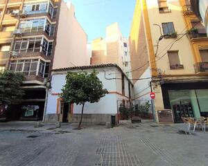 Casa de 7 habitaciones en Centro , Córdoba