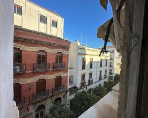 Piso soleado en Centro , Córdoba