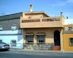 Casa con trastero en Fuente Nueva, Algeciras