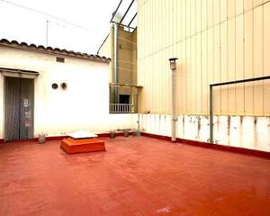 Casa de 4 habitaciones en Centre, Sant Boi de Llobregat