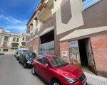 Local comercial en Linares