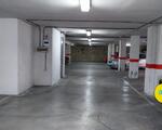 Garaje en Centro, Jaén