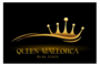 Queen Mallorca Real Estate