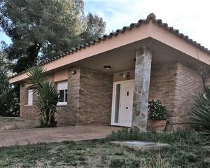 Casa amb traster en Castellarnau, Sabadell
