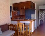 Apartamento de 1 habitación en Puerto De Alcudia, Alcúdia