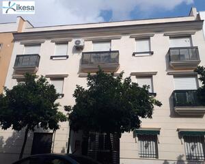 Piso de 2 habitaciones en Villarrubia, Córdoba