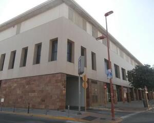 Local comercial en Centro, La Asomada Chiclana de la Frontera