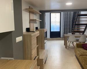 Casa de 3 habitaciones en Centro, Alhama de Murcia