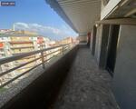 Piso con terraza en Rovira Roure, Lleida