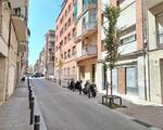 Local comercial en La Prosperitat, Nou Barris Barcelona