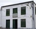 Casa en Pinarillo De La Cruz, Pago del Humo Santa Cruz de la Palma