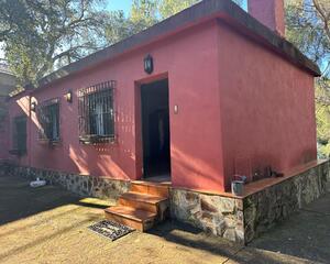 Casa rural de 1 habitación en Assuan, Córdoba