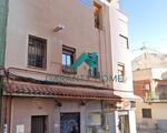 Piso de 4 habitaciones en Almendrales, Usera Madrid