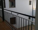 Apartamento reformado en Ollerías, Centro Córdoba