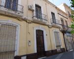 Piso de 5 habitaciones en Centro, Zapillo Almería