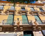 Piso de 2 habitaciones en Centro, Zapillo Almería
