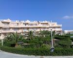 Apartamento lujoso en Playa Faro, Centro Cullera