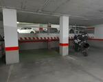 Garaje en Centro, La Asomada Jerez de la Frontera