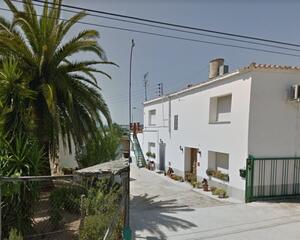 Casa de 6 habitacions en Campredo, Tortosa