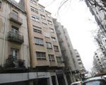Piso de 4 habitaciones en Nou Eixample Sud, Tarragona