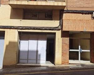 Local comercial en Centro, Teruel