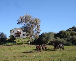 Casa rural amb vistes en Alaior