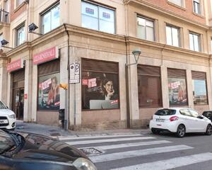 Local comercial en Barris Maritims, Nou Eixample Sud Tarragona