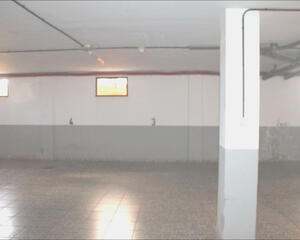 Garatge en Carrizal, Ingenio