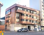 Apartamento de 2 habitaciones en Gamonal, Norte Burgos