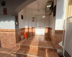 Dúplex de 5 habitaciones en Guadalupe, Murcia
