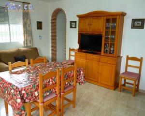 Chalet de 4 habitaciones en Torrealta, Molina de Segura