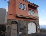 Casa en El Chorrillo, Costa El Toyo, Residencial El Rosario