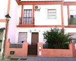 Adosado de 5 habitaciones en Villablanca