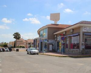 Local comercial en Ciudad Quesada, Urbanizaciones Rojales