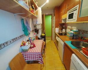 Piso de 3 habitaciones en Quintana, Ciudad Lineal Madrid