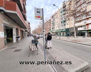 Local comercial en Carretera del Prat, Centro El Prat de Llobregat