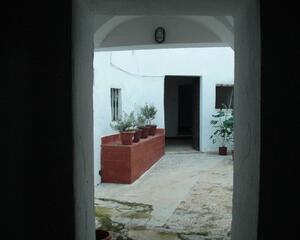 Apartment en Casco Antiguo, Nuevo Centro Vejer de la Frontera