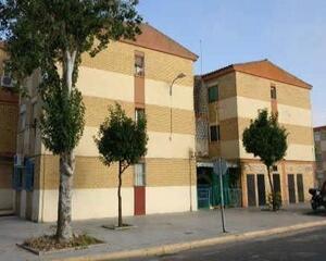 Piso de 3 habitaciones en Punta Umbria