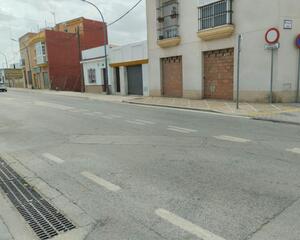 Local comercial en Huerta del Rosario, Huerta Rosario, Centro Chiclana de la Frontera