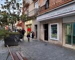 Local comercial en Eixample, Tarragona