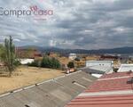 Nave Industrial amueblado en El Cerro, Polígono Segovia